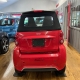 JN auto Smart Fortwo Cabriolet 8609120 2013 Image 2